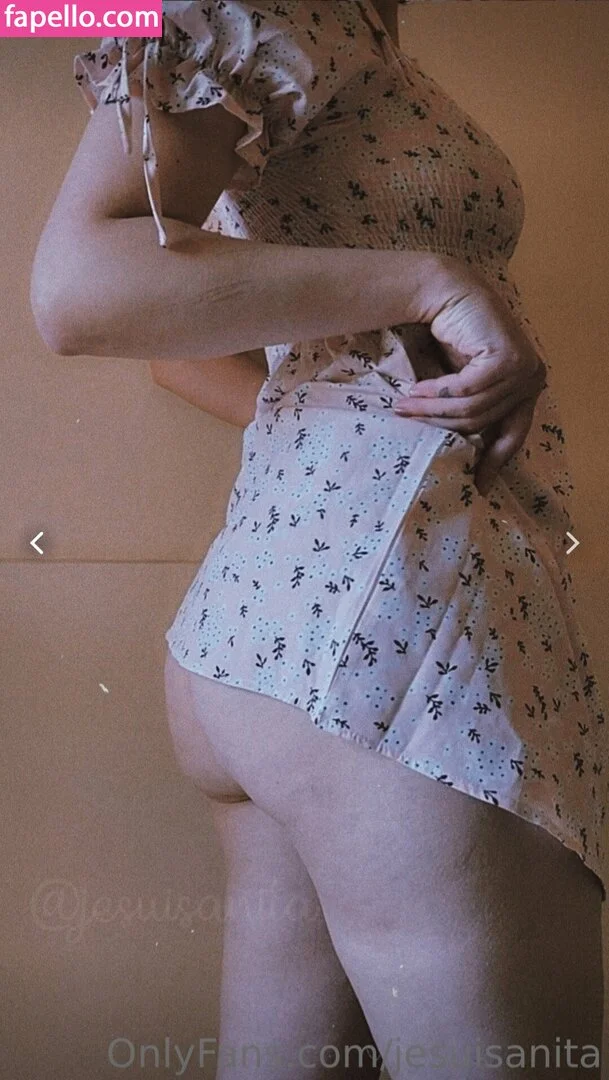 Space Bunny Onlyfans Photo Gallery 