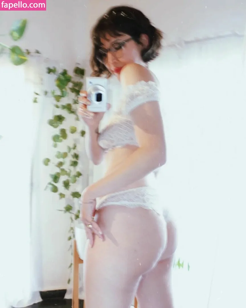 Space Bunny Onlyfans Photo Gallery 