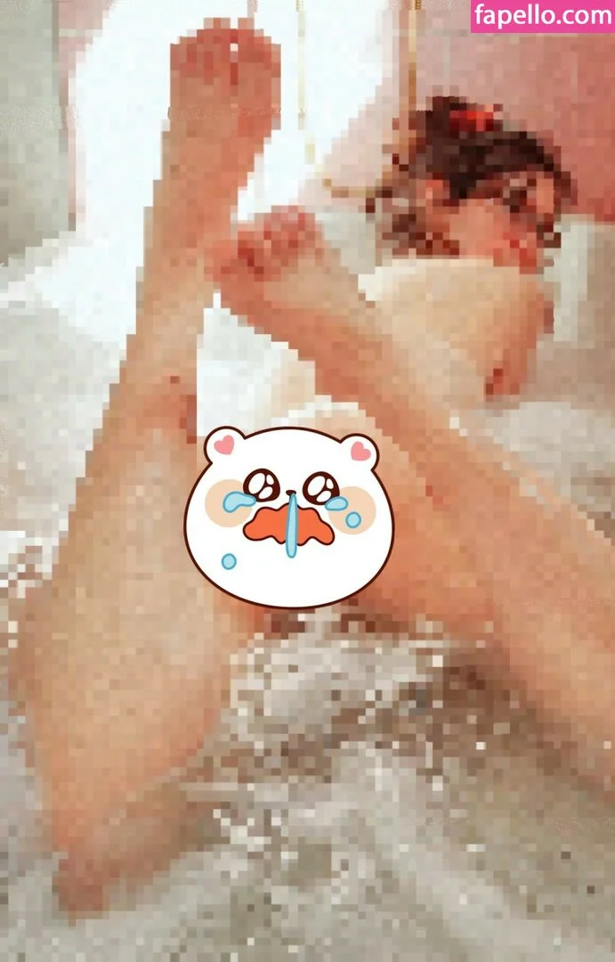 Space Bunny Onlyfans Photo Gallery 