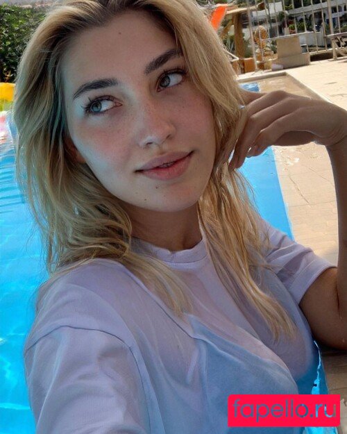 Starletnova Onlyfans Photo Gallery 