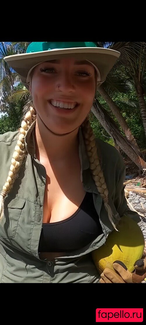 Starletnova Onlyfans Photo Gallery 