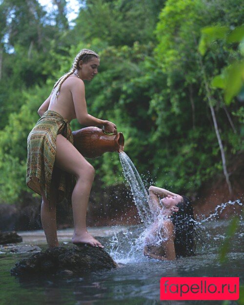 Starletnova Onlyfans Photo Gallery 