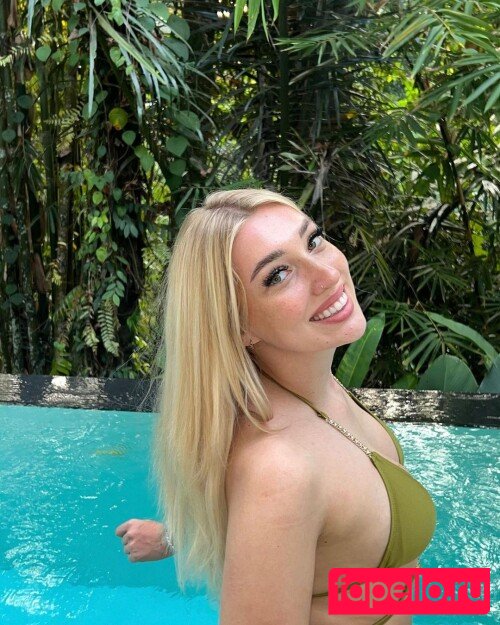 Starletnova Onlyfans Photo Gallery 