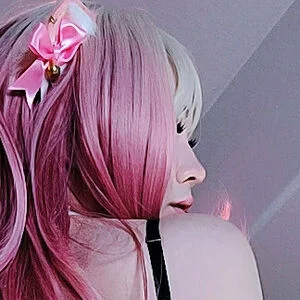 darling.mint Onlyfans Photo Gallery 