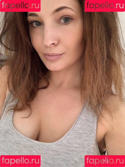 lollipopfields Onlyfans Photo Gallery 