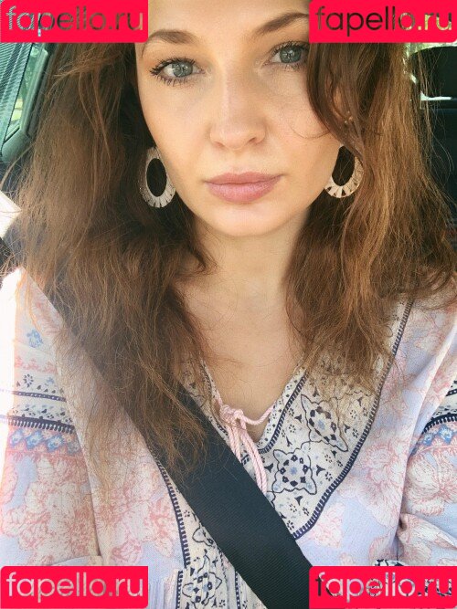 lollipopfields Onlyfans Photo Gallery 