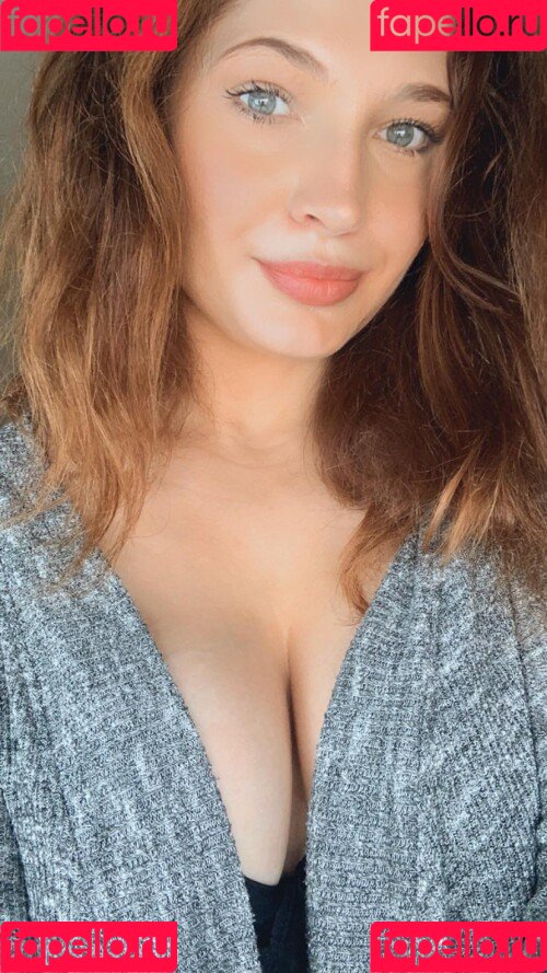 lollipopfields Onlyfans Photo Gallery 