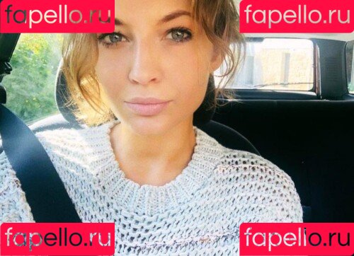 lollipopfields Onlyfans Photo Gallery 