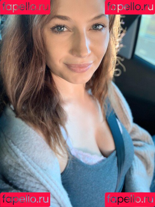 lollipopfields Onlyfans Photo Gallery 