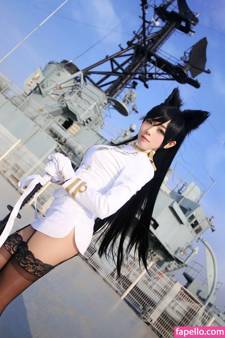 ekiholic Onlyfans Photo Gallery 