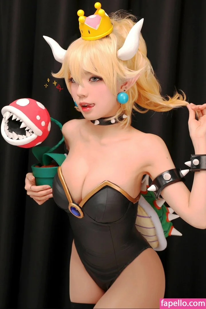 ekiholic Onlyfans Photo Gallery 