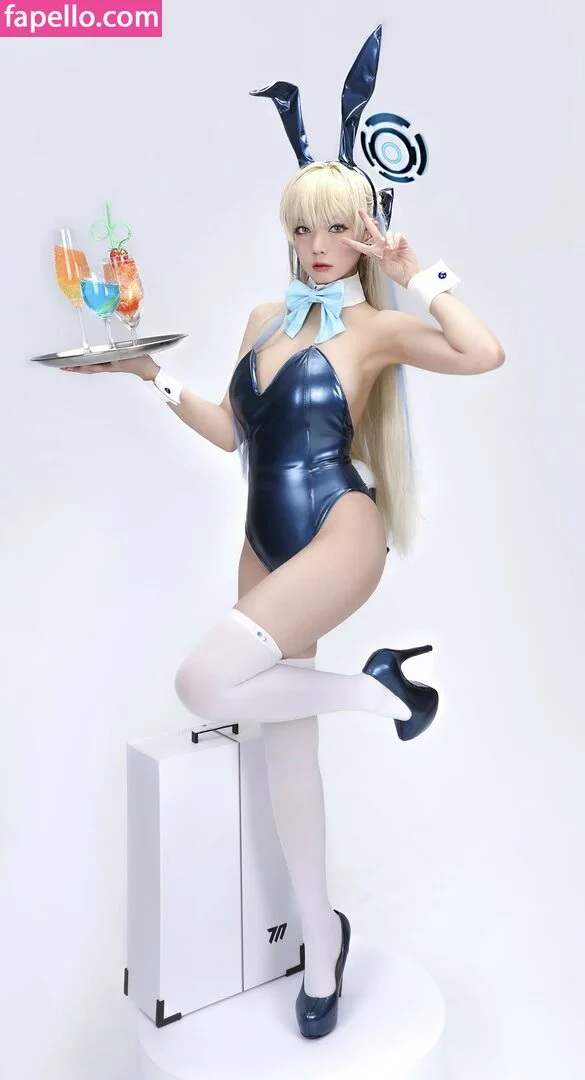 ekiholic Onlyfans Photo Gallery 