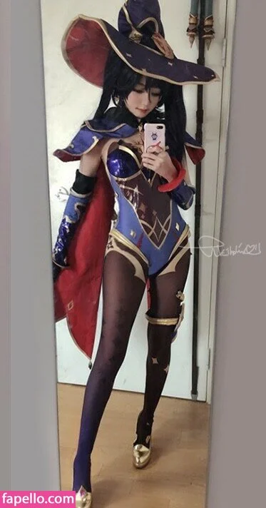 ekiholic Onlyfans Photo Gallery 