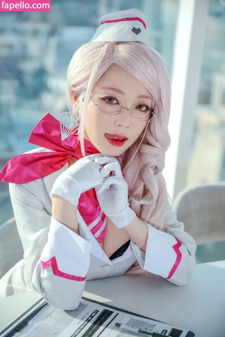 ekiholic Onlyfans Photo Gallery 