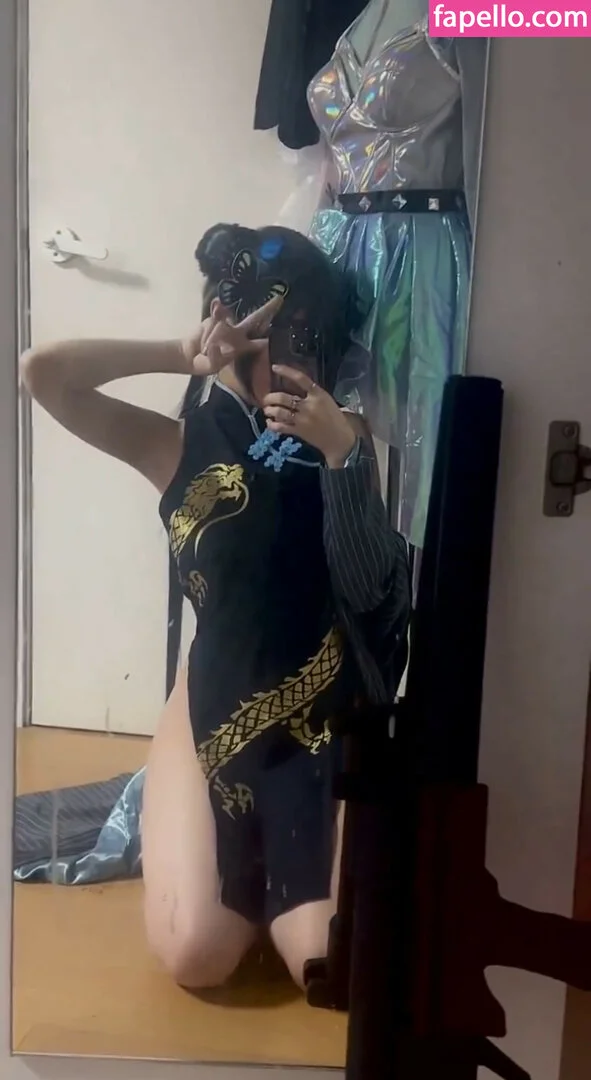 ekiholic Onlyfans Photo Gallery 