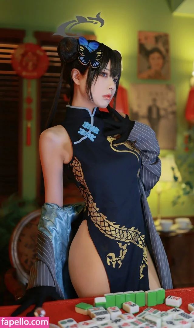 ekiholic Onlyfans Photo Gallery 