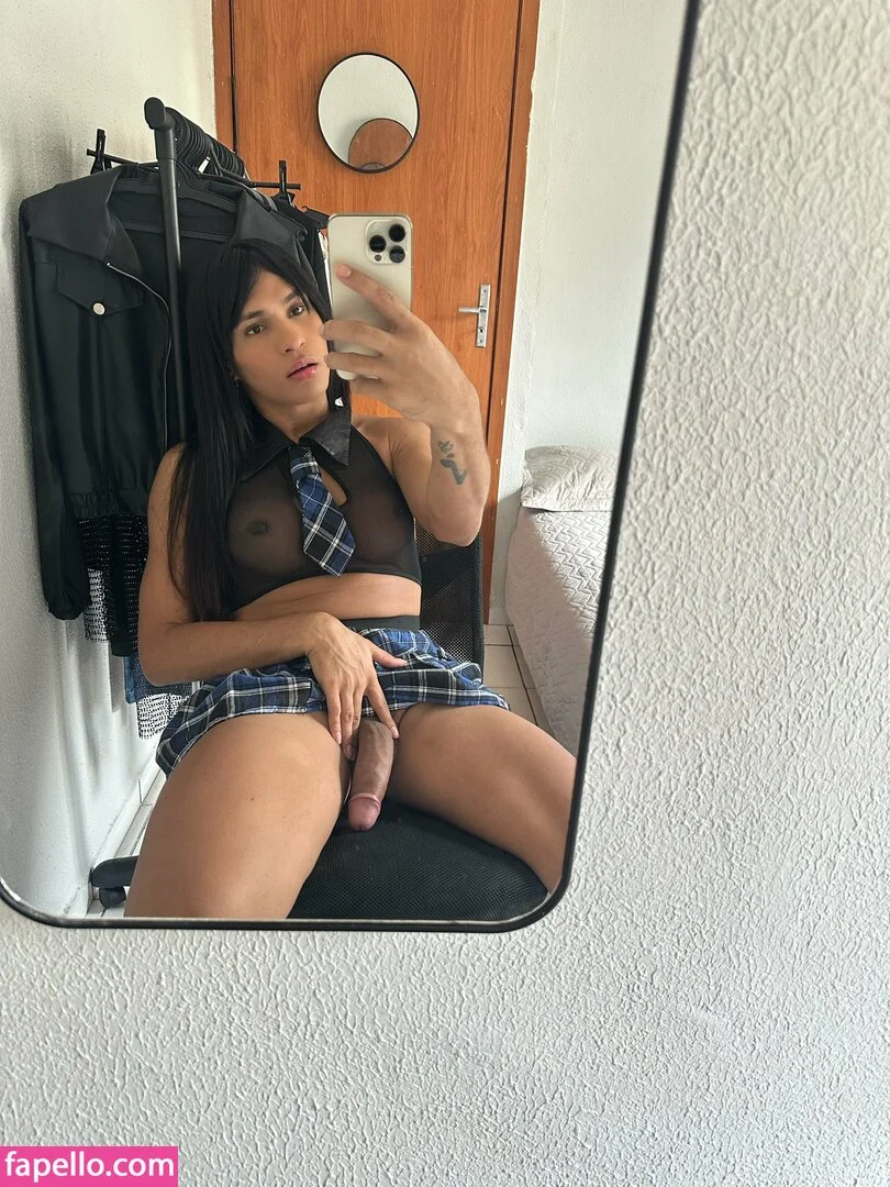 SophiaOliverofc Onlyfans Photo Gallery 