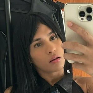 SophiaOliverofc Onlyfans Photo Gallery 