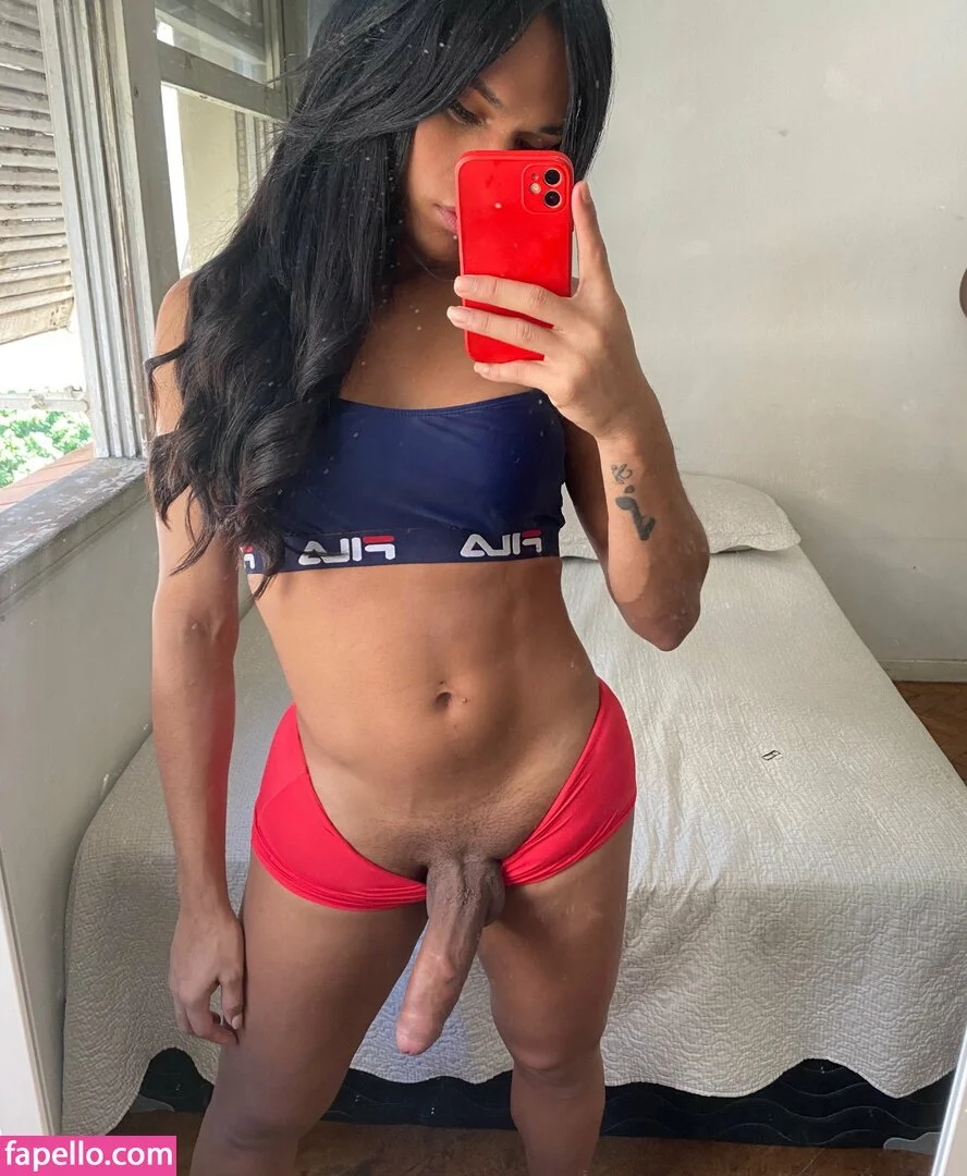 SophiaOliverofc Onlyfans Photo Gallery 