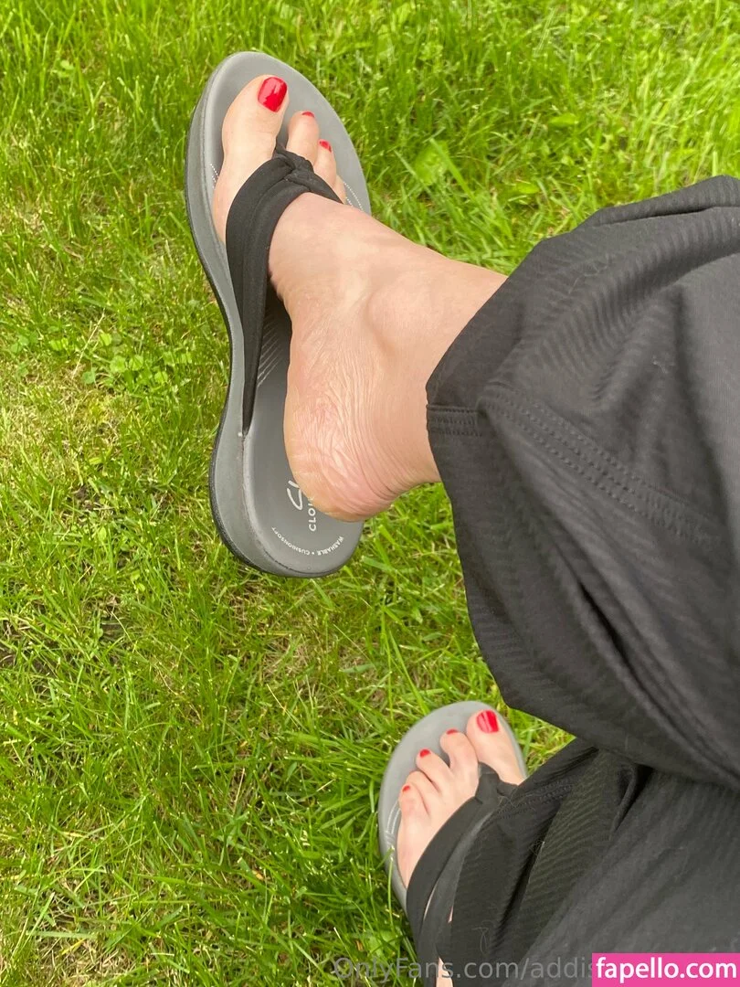 addisonsarches Onlyfans Photo Gallery 