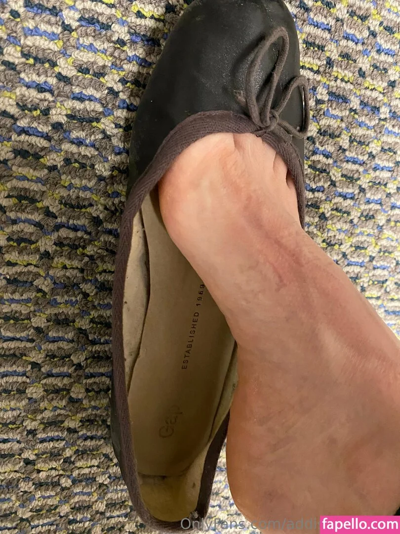 addisonsarches Onlyfans Photo Gallery 