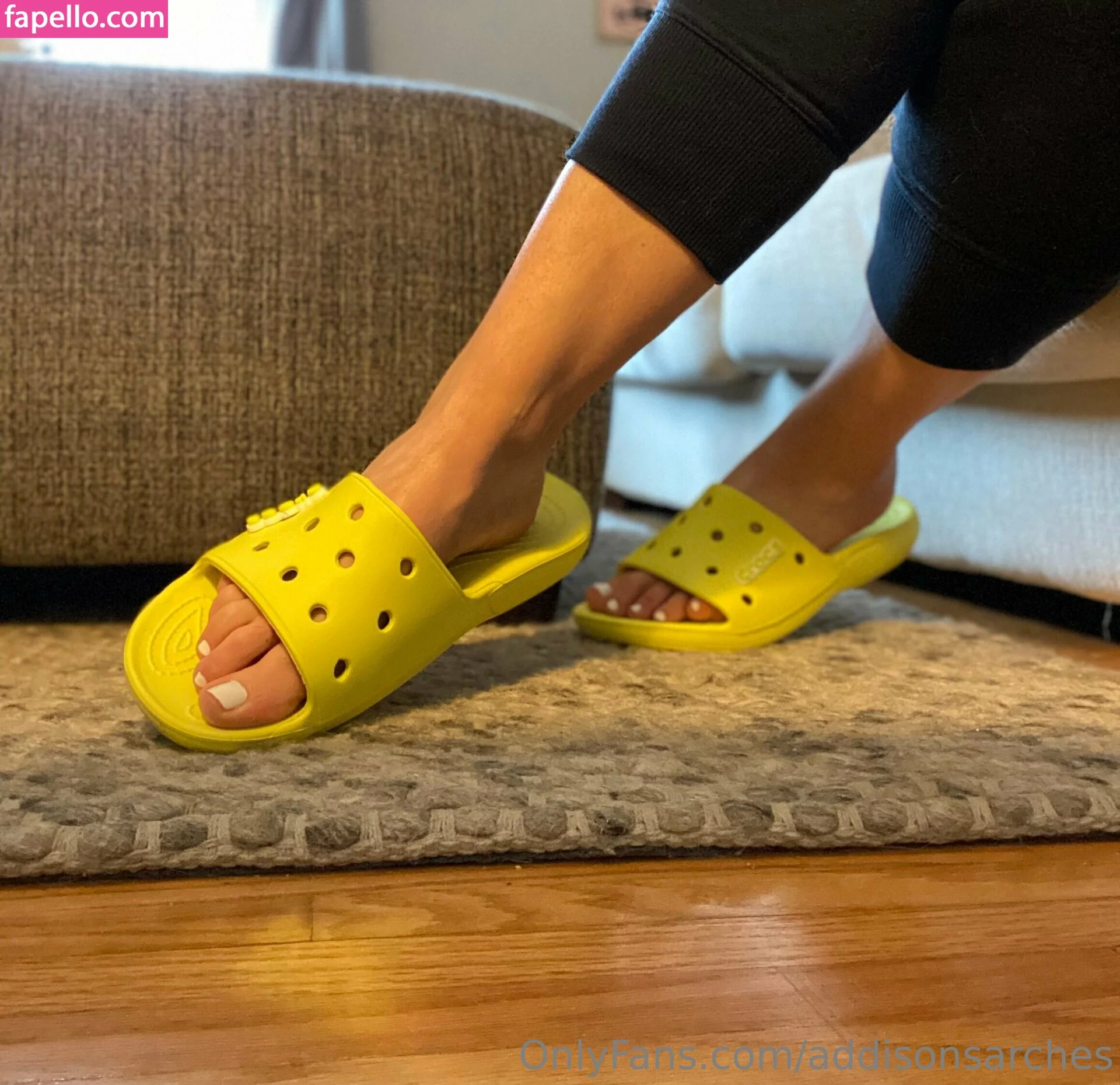 addisonsarches Onlyfans Photo Gallery 