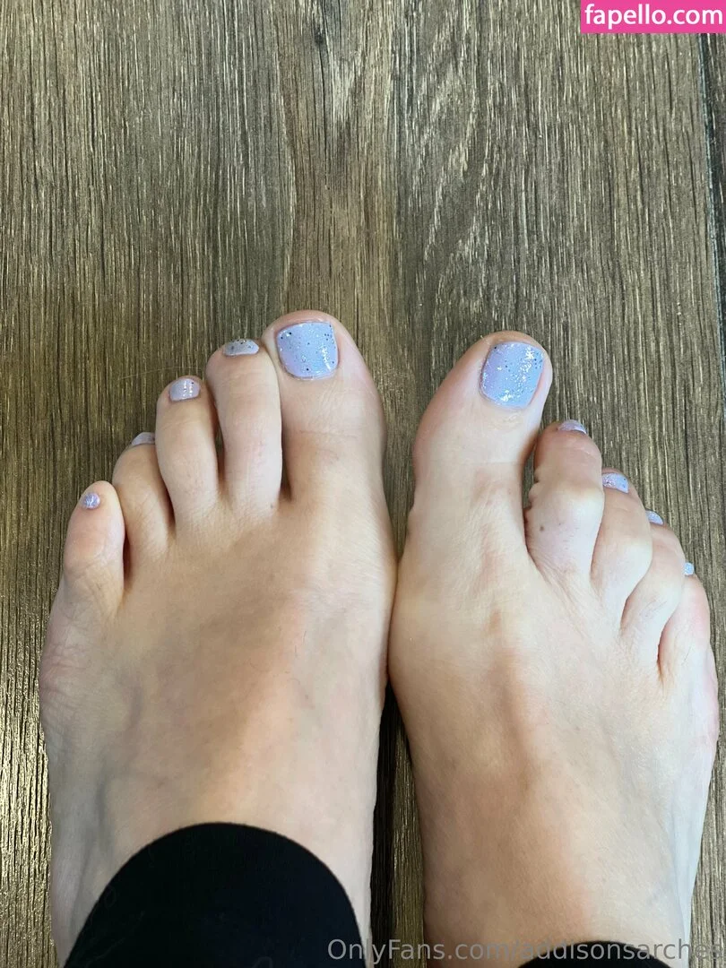 addisonsarches Onlyfans Photo Gallery 