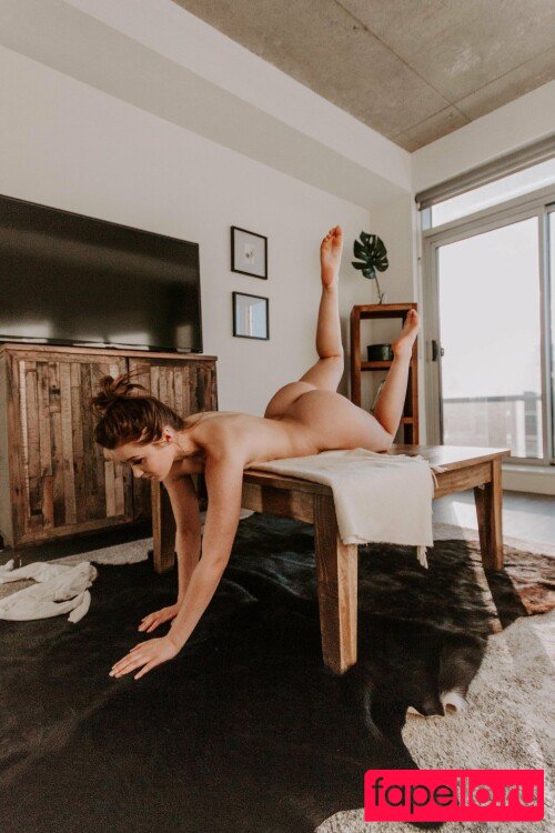 Brefitmodel Onlyfans Photo Gallery 