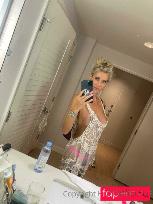 lbukawski Onlyfans Photo Gallery 