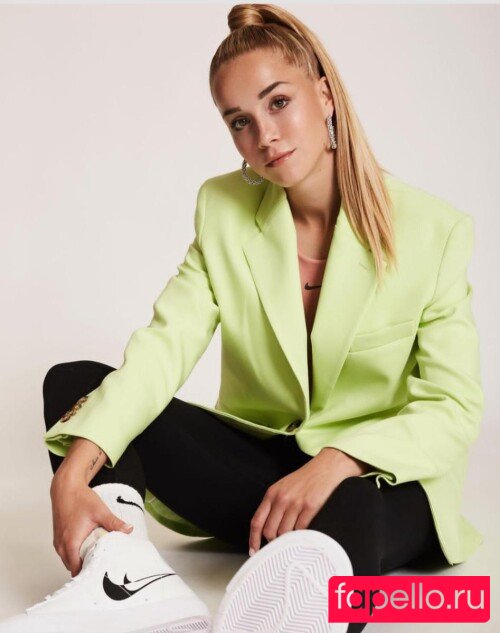 Giulia Gwinn Onlyfans Photo Gallery 