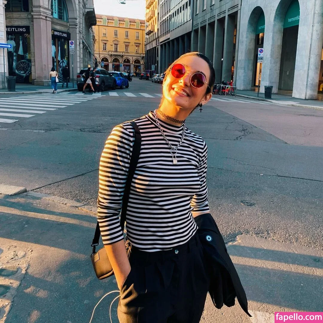 Ohnips Onlyfans Photo Gallery 