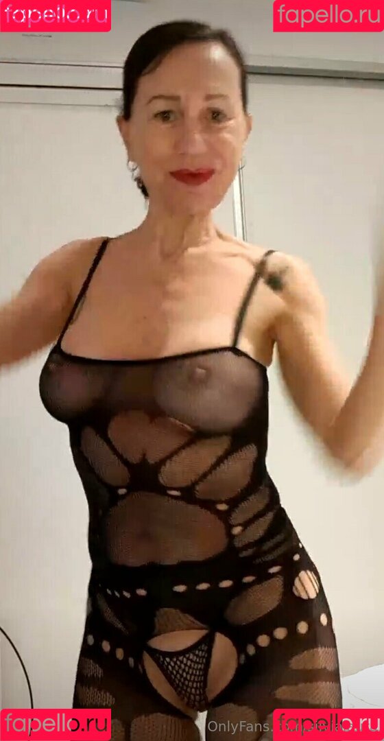 silvialaura Onlyfans Photo Gallery 