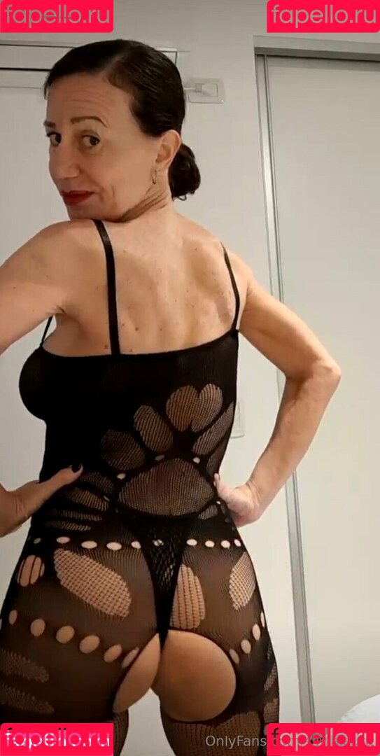 silvialaura Onlyfans Photo Gallery 