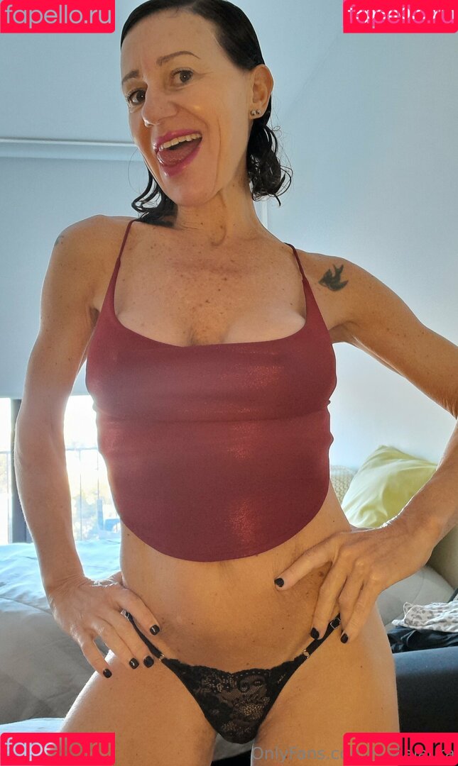 silvialaura Onlyfans Photo Gallery 