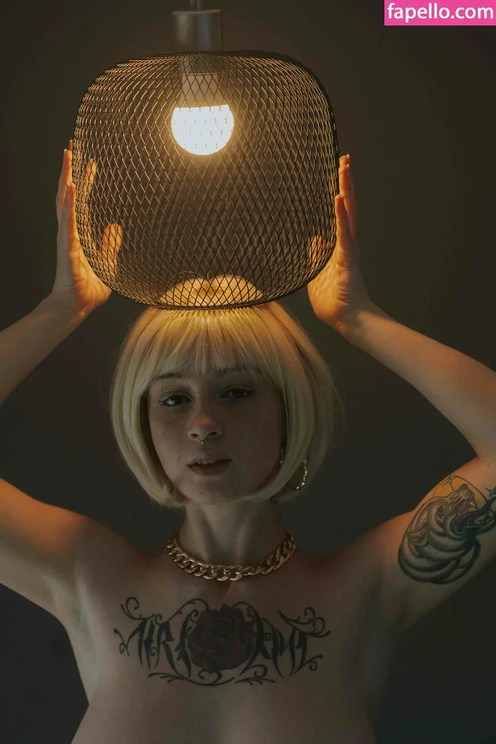 _estherr Onlyfans Photo Gallery 