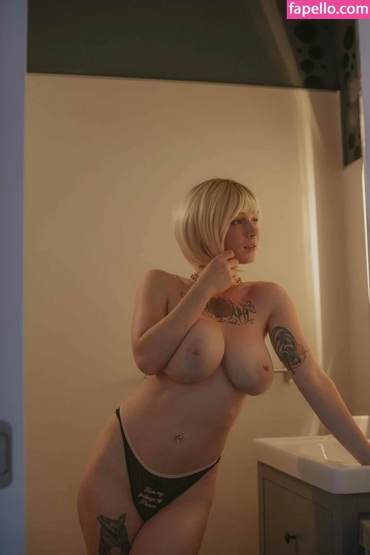 _estherr Onlyfans Photo Gallery 