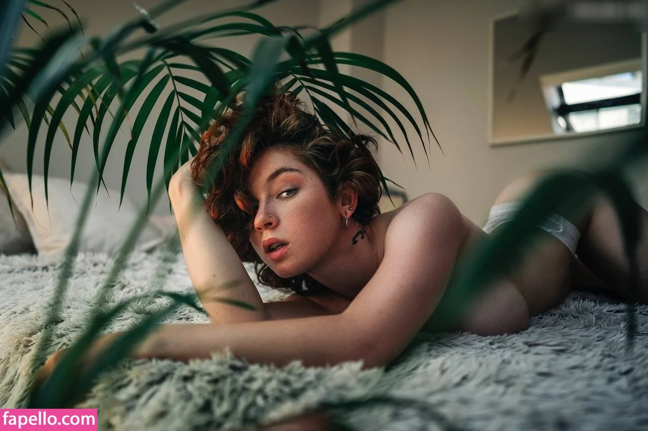 _estherr Onlyfans Photo Gallery 