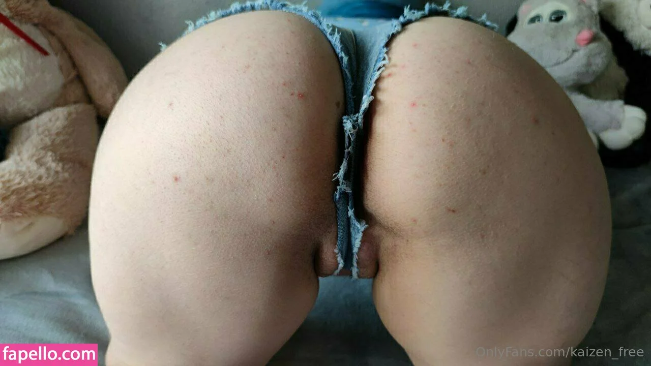 kaizen_free Onlyfans Photo Gallery 