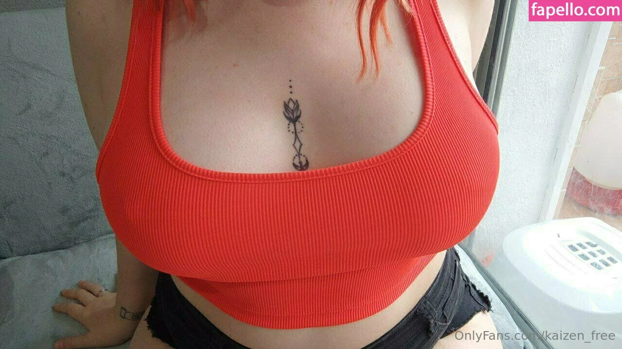 kaizen_free Onlyfans Photo Gallery 