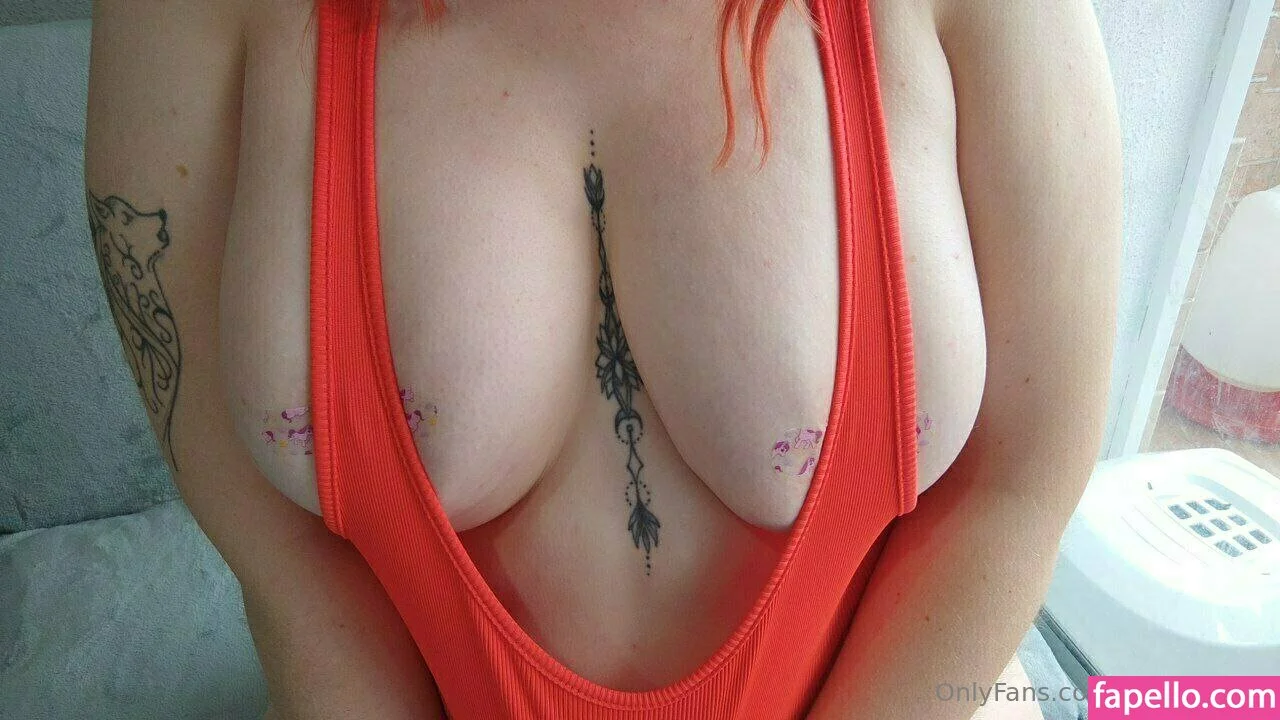 kaizen_free Onlyfans Photo Gallery 