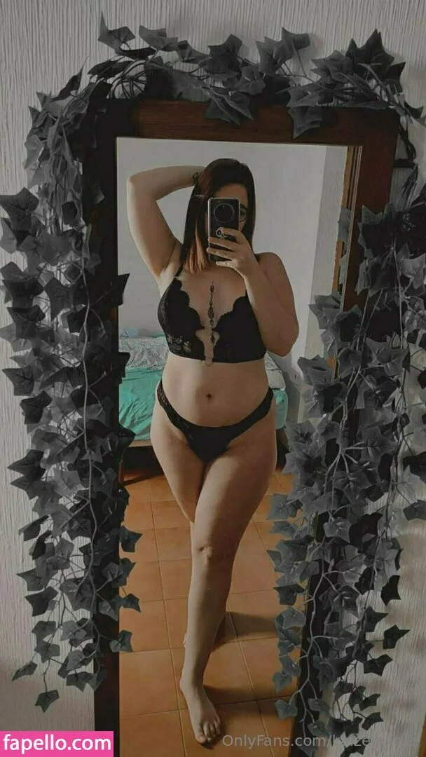 kaizen_free Onlyfans Photo Gallery 