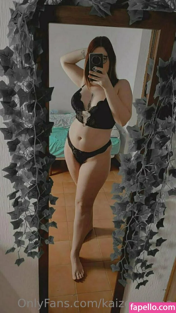 kaizen_free Onlyfans Photo Gallery 