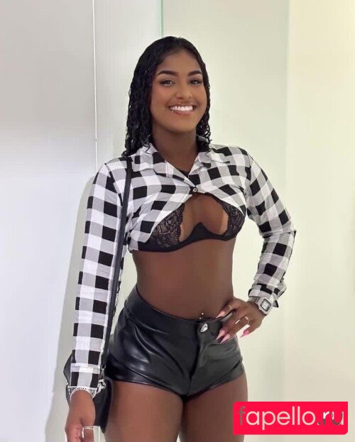 OFC Karenn Onlyfans Photo Gallery 