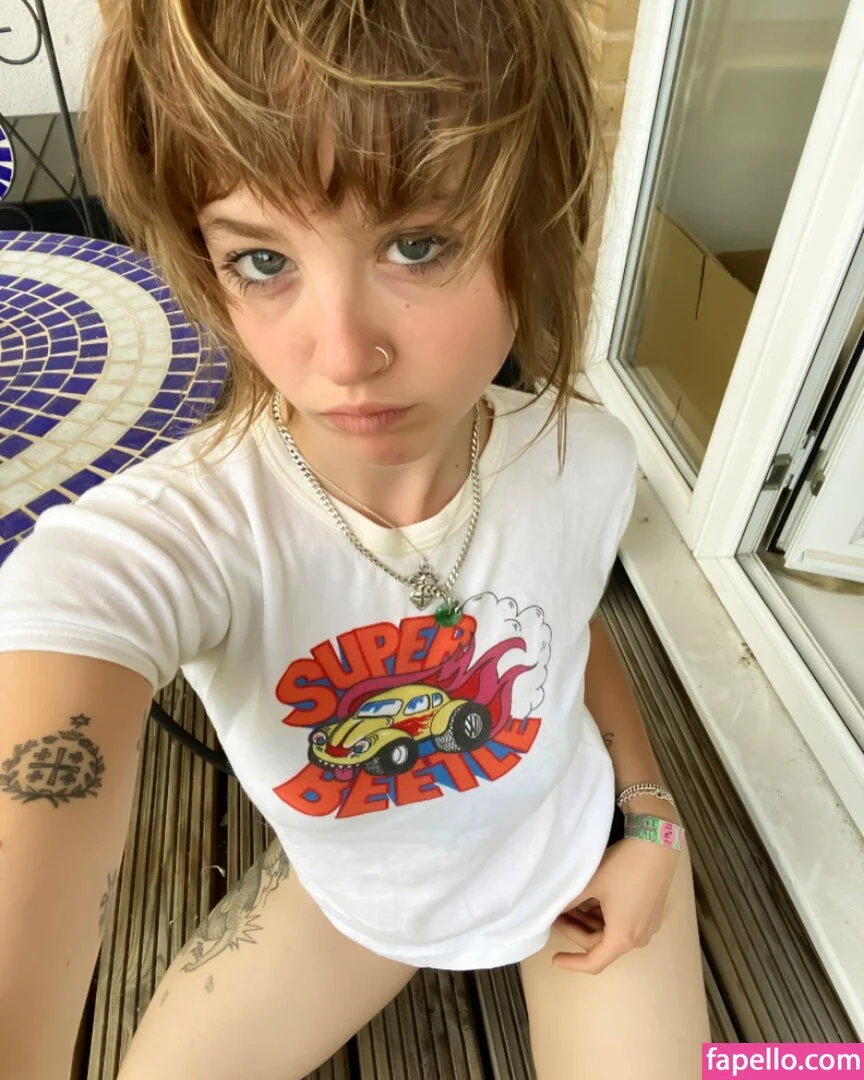 _femalien Onlyfans Photo Gallery 