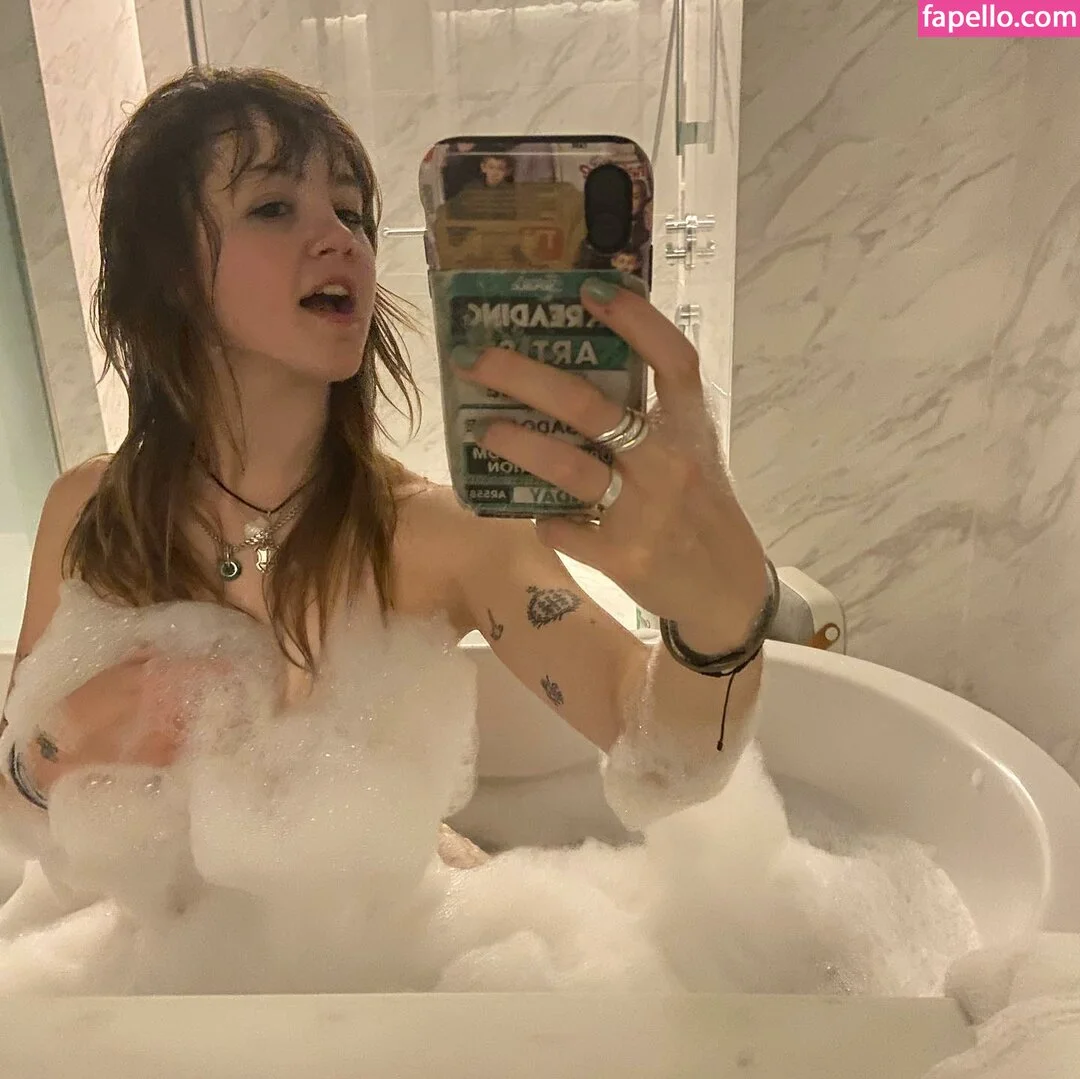 _femalien Onlyfans Photo Gallery 