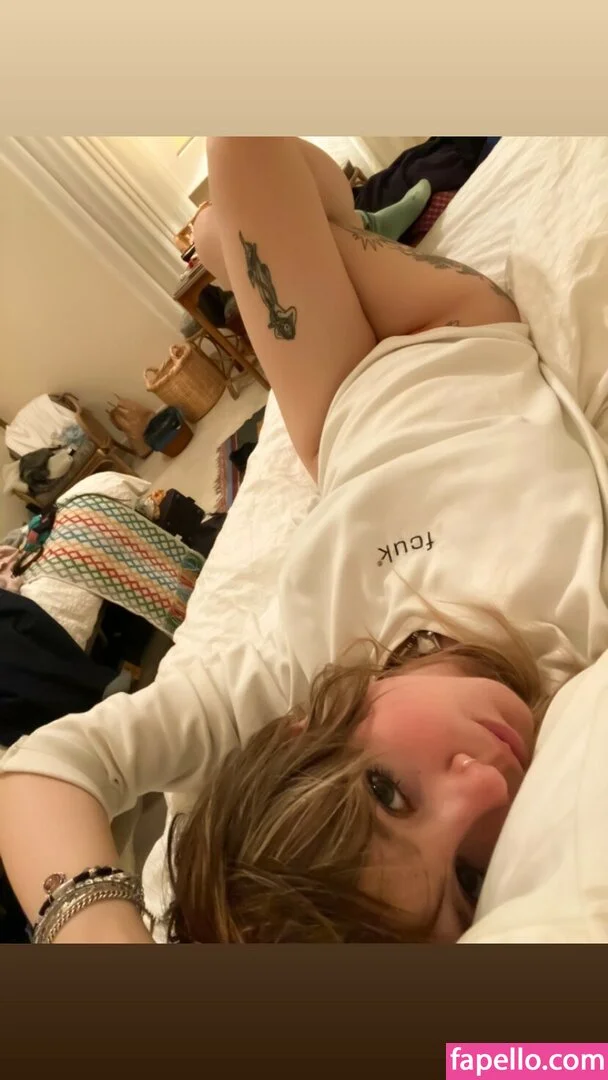 _femalien Onlyfans Photo Gallery 