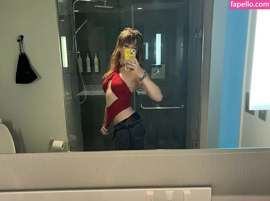 _femalien Onlyfans Photo Gallery 