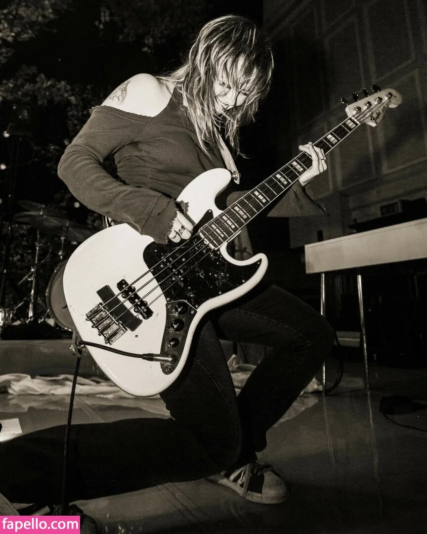 _femalien Onlyfans Photo Gallery 