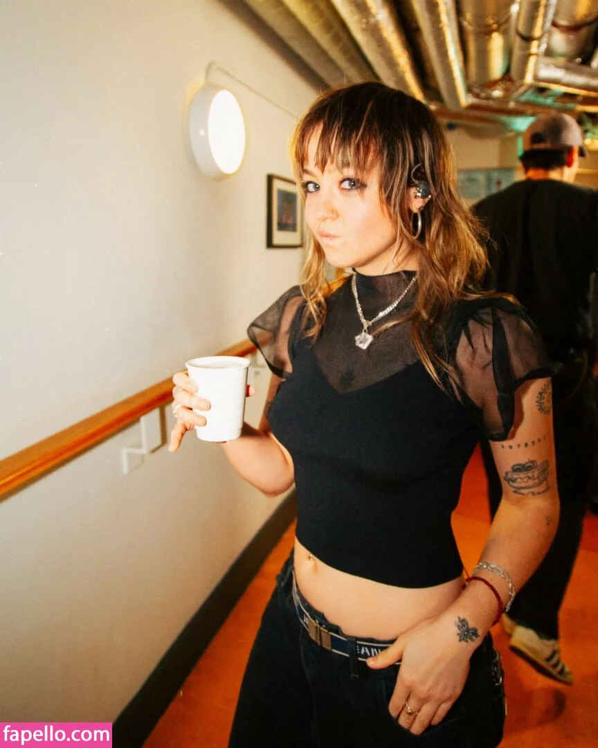 _femalien Onlyfans Photo Gallery 