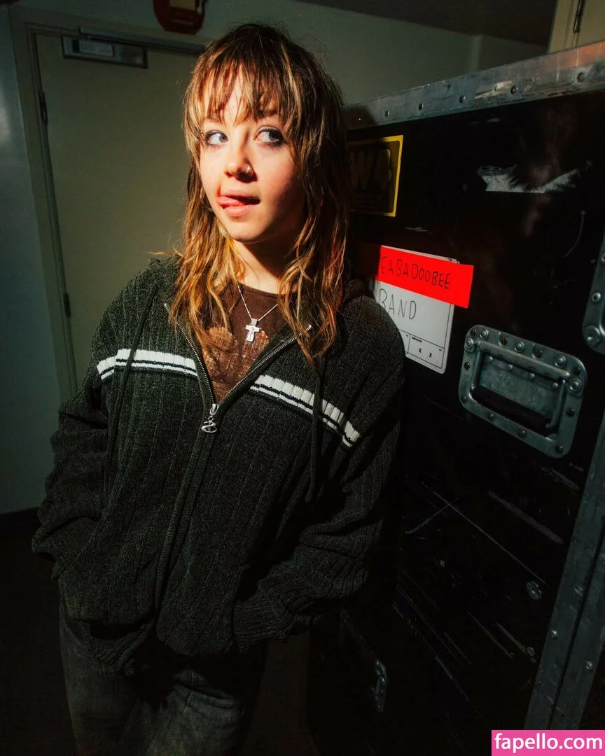 _femalien Onlyfans Photo Gallery 